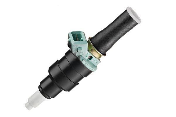 Bosch 0 280 150 114 Injector fuel 0280150114: Buy near me in Poland at 2407.PL - Good price!