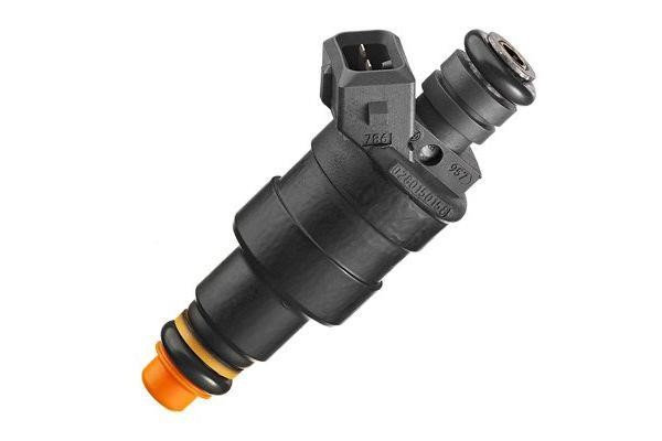 Bosch 0 280 150 130 Injector fuel 0280150130: Buy near me in Poland at 2407.PL - Good price!