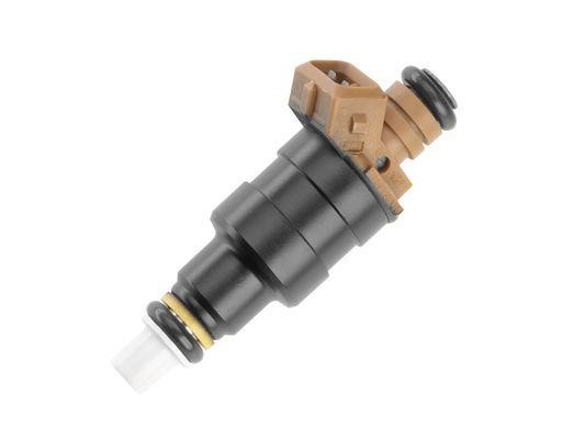 Bosch 0 280 150 136 Injector fuel 0280150136: Buy near me at 2407.PL in Poland at an Affordable price!