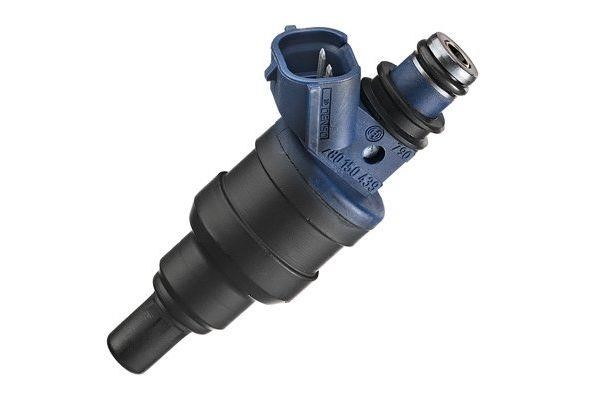 Bosch 0 280 150 439 Injector fuel 0280150439: Buy near me in Poland at 2407.PL - Good price!