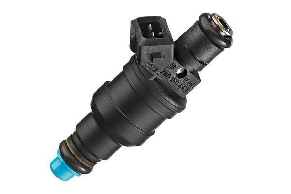 Bosch 0 280 150 464 Injector fuel 0280150464: Buy near me at 2407.PL in Poland at an Affordable price!