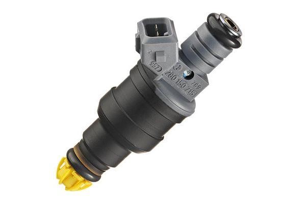 Bosch 0 280 150 704 Injector fuel 0280150704: Buy near me in Poland at 2407.PL - Good price!