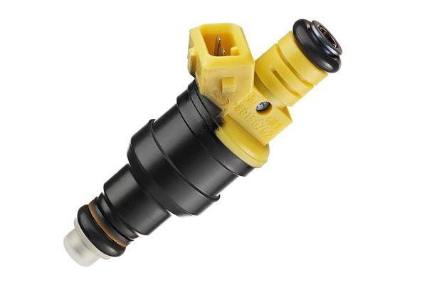 Bosch 0 280 150 740 Injector fuel 0280150740: Buy near me in Poland at 2407.PL - Good price!