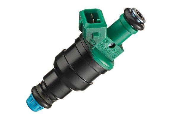Buy Bosch 0 280 150 743 at a low price in Poland!