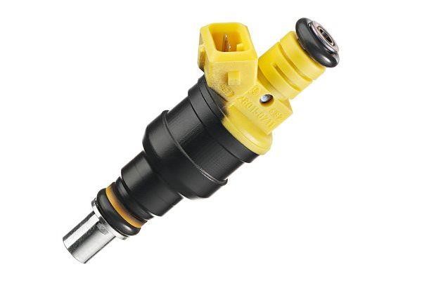 Bosch 0 280 150 744 Injector fuel 0280150744: Buy near me in Poland at 2407.PL - Good price!