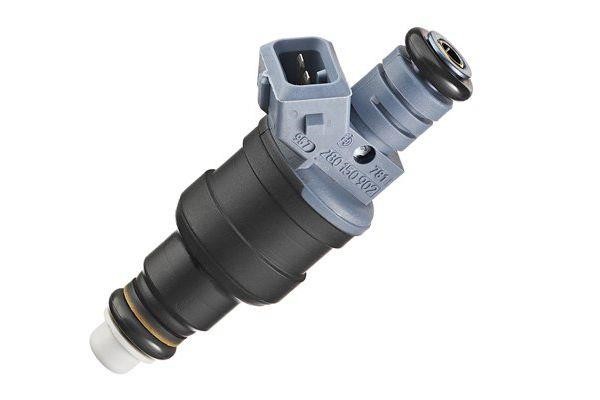 Bosch 0 280 150 902 Injector fuel 0280150902: Buy near me in Poland at 2407.PL - Good price!