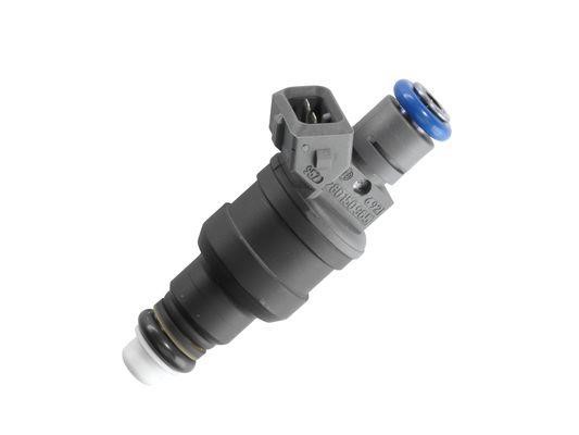Bosch 0 280 150 966 Injector fuel 0280150966: Buy near me in Poland at 2407.PL - Good price!