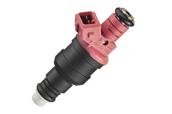 Bosch 0 280 150 995 Injector fuel 0280150995: Buy near me in Poland at 2407.PL - Good price!