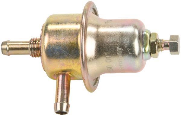 Bosch 0 280 160 001 Fuel pulsation damper 0280160001: Buy near me at 2407.PL in Poland at an Affordable price!
