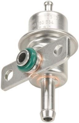 Bosch 0 280 160 554 Fuel pulsation damper 0280160554: Buy near me at 2407.PL in Poland at an Affordable price!
