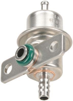 Bosch 0 280 160 618 Fuel pulsation damper 0280160618: Buy near me at 2407.PL in Poland at an Affordable price!