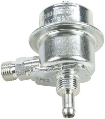 Bosch 0 280 160 731 Fuel pulsation damper 0280160731: Buy near me in Poland at 2407.PL - Good price!