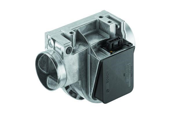 Bosch 0 280 202 050 Air flow sensor 0280202050: Buy near me at 2407.PL in Poland at an Affordable price!