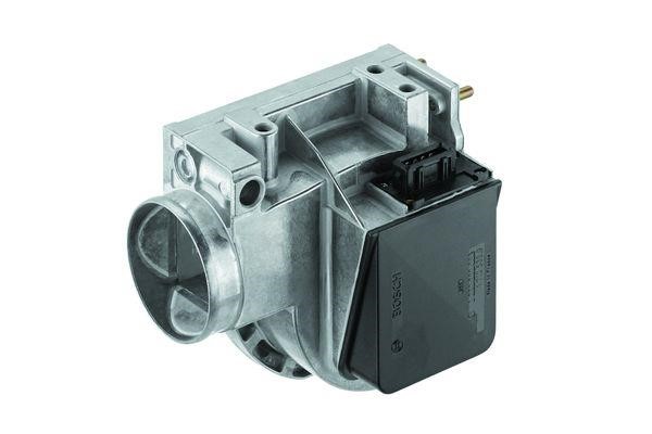 Bosch 0 280 202 083 Air flow sensor 0280202083: Buy near me at 2407.PL in Poland at an Affordable price!