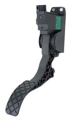 Bosch 0 280 752 214 Gas pedal 0280752214: Buy near me in Poland at 2407.PL - Good price!