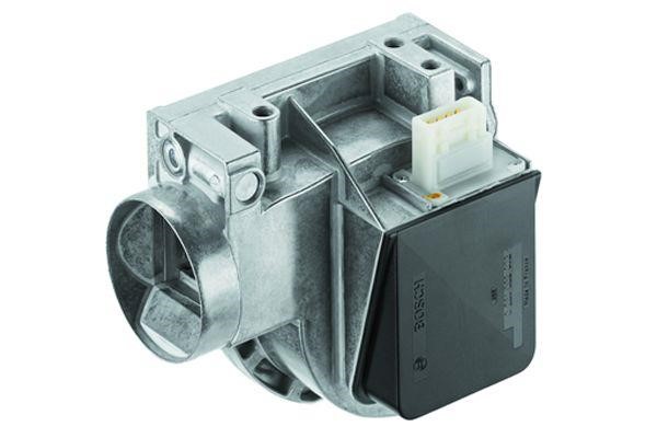 Bosch 0 281 002 072 Air mass sensor 0281002072: Buy near me at 2407.PL in Poland at an Affordable price!