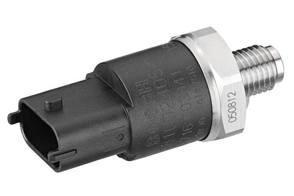 Bosch 0 281 002 405 Fuel pressure sensor 0281002405: Buy near me in Poland at 2407.PL - Good price!