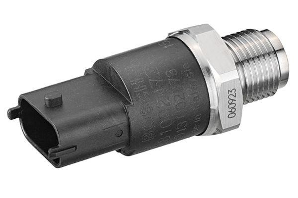 Bosch 0 281 002 472 Fuel pressure sensor 0281002472: Buy near me in Poland at 2407.PL - Good price!