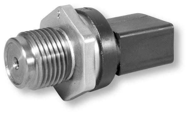 Bosch 0 281 002 671 Fuel pressure sensor 0281002671: Buy near me in Poland at 2407.PL - Good price!