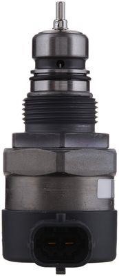 0281006019 Bosch Hochdruckeinspritzpumpenventil