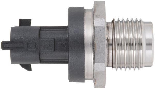 Bosch Kraftstoffdruckgeber – Preis 890 PLN