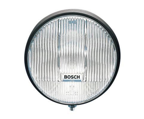 Bosch 0 305 002 001 Reflektor przeciwmgielny 0305002001: Atrakcyjna cena w Polsce na 2407.PL - Zamów teraz!