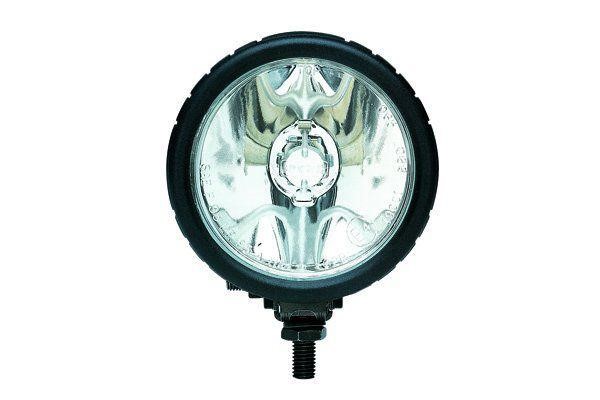 Bosch 0 305 055 901 Fog lamp 0305055901: Buy near me at 2407.PL in Poland at an Affordable price!