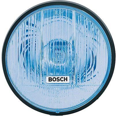 Bosch 0 306 003 009 Reflektor świateł drogowych 0306003009: Dobra cena w Polsce na 2407.PL - Kup Teraz!