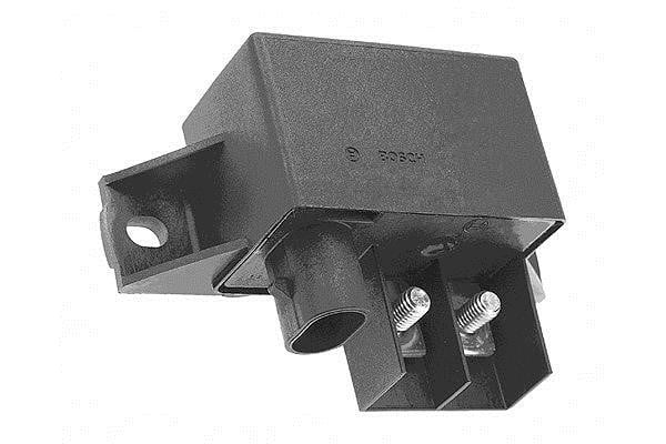 Bosch 0 332 002 351 Relay 0332002351: Buy near me in Poland at 2407.PL - Good price!