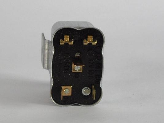 Bosch 0 332 003 028 Relay 0332003028: Buy near me in Poland at 2407.PL - Good price!