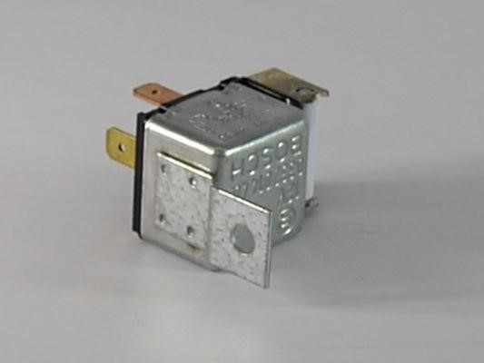 Bosch 0 332 014 402 Relay 0332014402: Buy near me in Poland at 2407.PL - Good price!