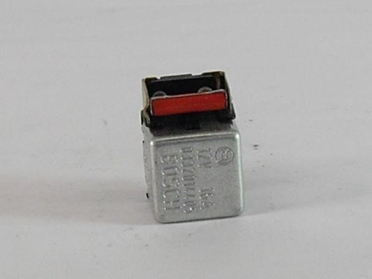 Bosch 0 332 014 405 Relay 0332014405: Buy near me in Poland at 2407.PL - Good price!