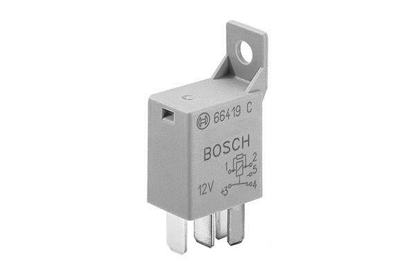 Bosch 0 332 017 302 Relais 0332017302: Kaufen Sie zu einem guten Preis in Polen bei 2407.PL!