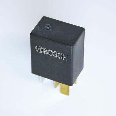 Bosch 0 332 017 303 Przekaźnik 0332017303: Dobra cena w Polsce na 2407.PL - Kup Teraz!