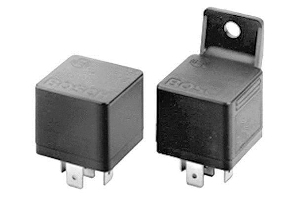 Bosch 0 332 209 135 Relay 0332209135: Buy near me in Poland at 2407.PL - Good price!