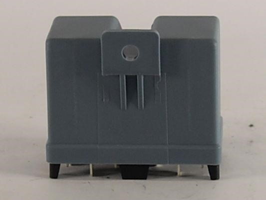 Bosch 0 332 514 125 Relay 0332514125: Buy near me in Poland at 2407.PL - Good price!