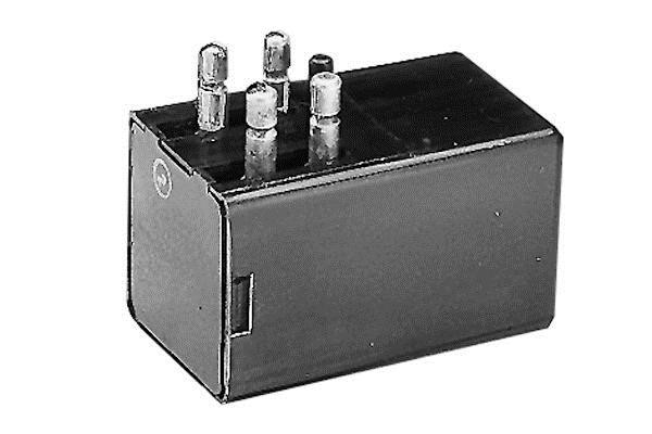 Bosch 0 335 200 008 Direction indicator relay 0335200008: Buy near me in Poland at 2407.PL - Good price!