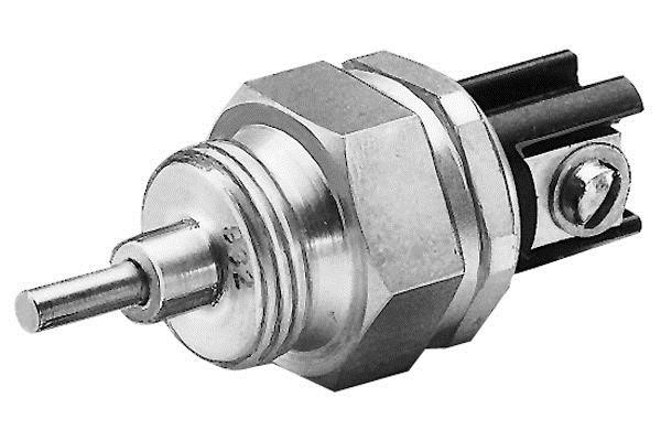 Bosch 0 343 102 003 Rückwärtsgang-Sensor 0343102003: Kaufen Sie zu einem guten Preis in Polen bei 2407.PL!