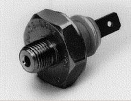 Bosch 0 344 101 046 Oil pressure sensor 0344101046: Buy near me at 2407.PL in Poland at an Affordable price!