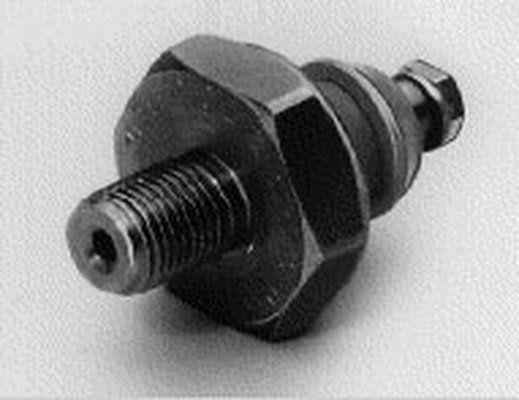 Bosch 0 344 101 080 Oil pressure sensor 0344101080: Buy near me at 2407.PL in Poland at an Affordable price!