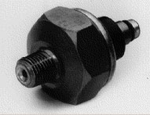 Bosch 0 344 101 089 Oil pressure sensor 0344101089: Buy near me in Poland at 2407.PL - Good price!