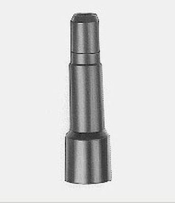 Bosch 0 356 100 027 High Voltage Wire Tip 0356100027: Buy near me at 2407.PL in Poland at an Affordable price!