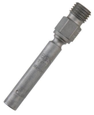 Bosch 0 437 502 010 Injector fuel 0437502010: Buy near me in Poland at 2407.PL - Good price!