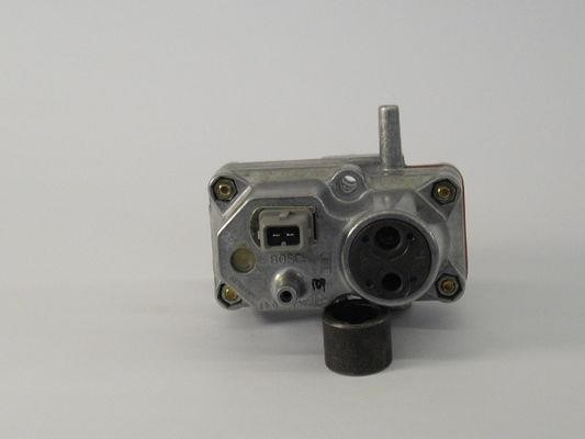 Bosch 0 438 140 124 Fuel regulator 0438140124: Buy near me at 2407.PL in Poland at an Affordable price!
