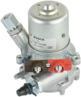 Kup Bosch 0 442 201 002 w niskiej cenie w Polsce!