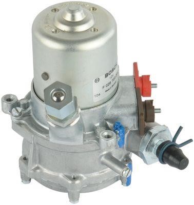 Bosch 0 442 201 002 Fuel pump 0442201002: Buy near me in Poland at 2407.PL - Good price!