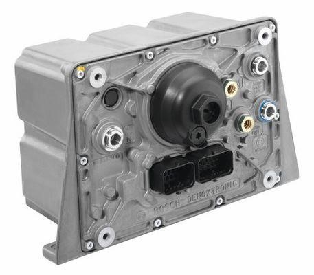 Bosch Jednostka sterowania wtryskiem płynu AdBlue – cena 7065 PLN