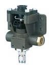 Bosch 0 444 011 013 AdBlue Fluid Injection Control Unit 0444011013: Buy near me in Poland at 2407.PL - Good price!