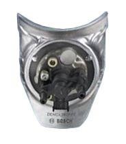 Bosch AdBlue Fluid Injection Control Unit – price 1170 PLN