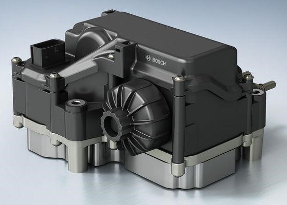 Bosch AdBlue-Einspritzsteuergerät – Preis [object Object] PLN